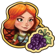 File:QuestSonjaGrapes.png