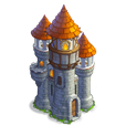 File:Tower 06 Icon.png