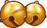 Bells