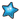 Xp 01