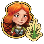 File:QuestSonjaCastle.png