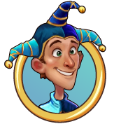 File:QuestJester.png