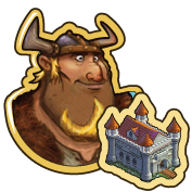 File:QuestGeorgeKeep.png