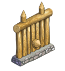 File:WallWood 01 Right Icon.png