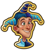 File:QuestJesterAlone.png