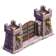 File:GateRubble 01 Icon.png