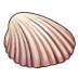 ShellMaterial 01 Icon