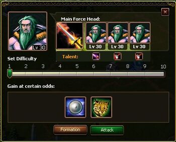 DruidMainForceHeadlvl30
