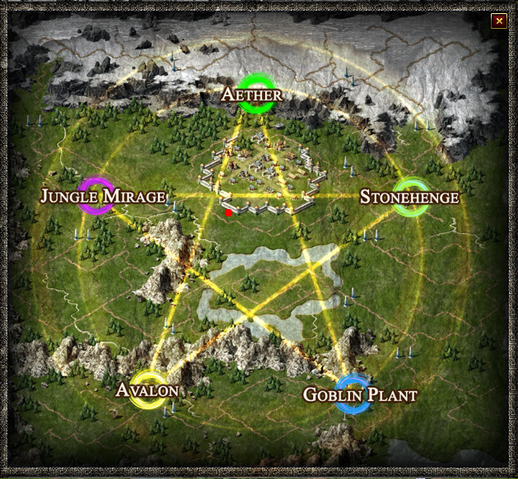 File:Explore Map.png