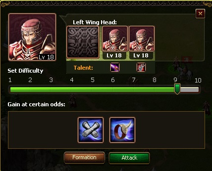 File:18TempleLeftWingHead.jpg