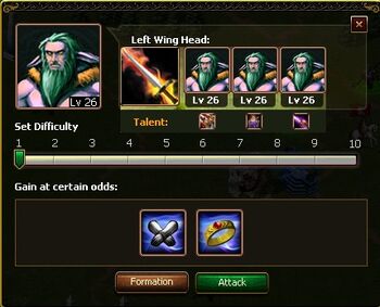 DruidLeftWingHeadLVL26