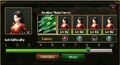 Thumbnail for version as of 06:15, March 2, 2012