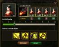 Thumbnail for version as of 08:18, March 2, 2012