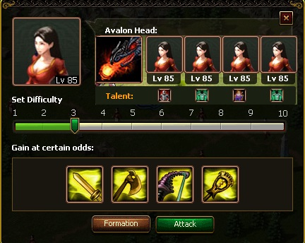 File:AvalonHeadLVL85.jpg