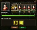 Thumbnail for version as of 10:16, March 2, 2012