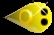File:Quality.jpg