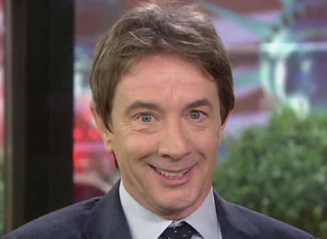 File:Martin Short.jpg