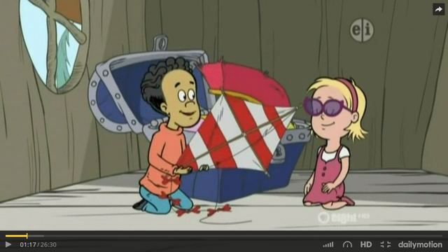 File:Screenshot (469).png