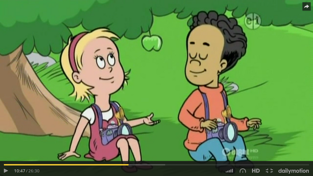 File:Screenshot (475).png