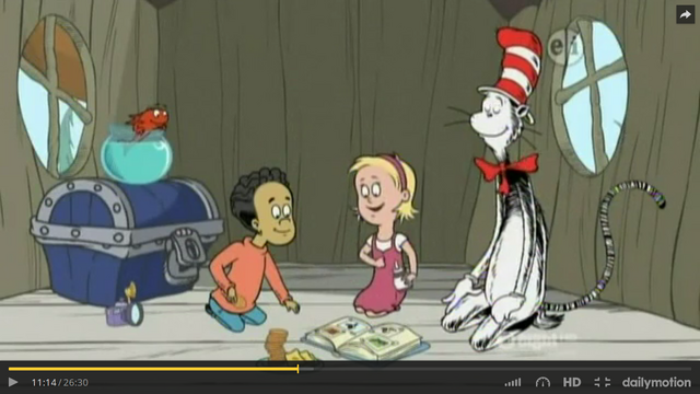 File:Screenshot (459).png