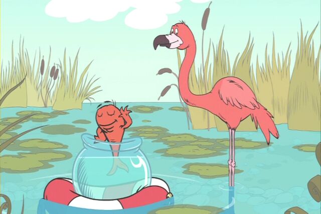 File:Flamingo pic.jpg