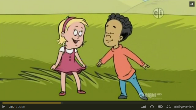 File:Screenshot (380).png