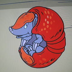 File:Louie.JPG