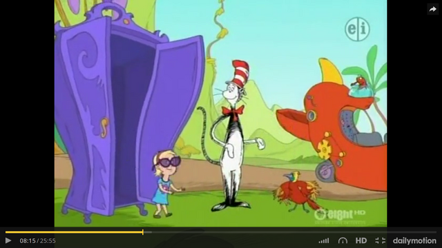 File:Screenshot (382).png