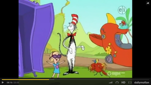 File:Screenshot (383).png