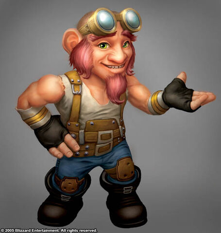 Файл:GnomeMale-1-.jpg
