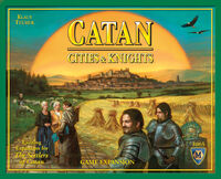 Citiesandknights4thcover