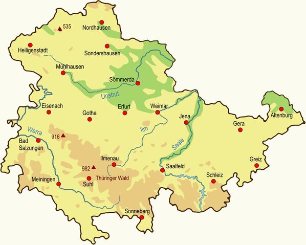 File:2011 laenderedition thueringen topo.png.jpg