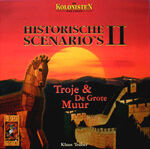 Historic2cover