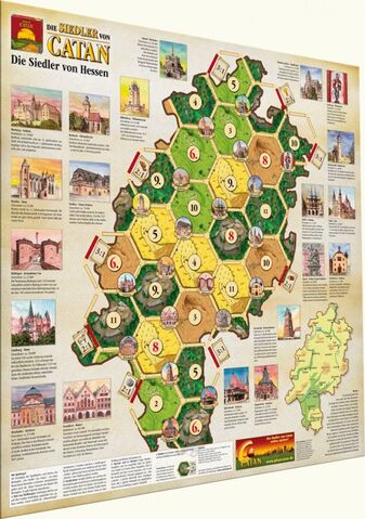 File:2007 laenderedition hessen rechts.png.jpg