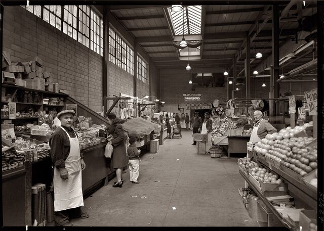 File:NY1948(6).jpg