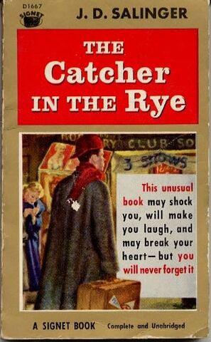 File:Cover2.jpg