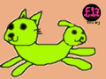 Thumbnail for version as of 12:47, June 11, 2012
