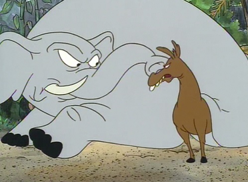File:ElephantDonkey.jpg