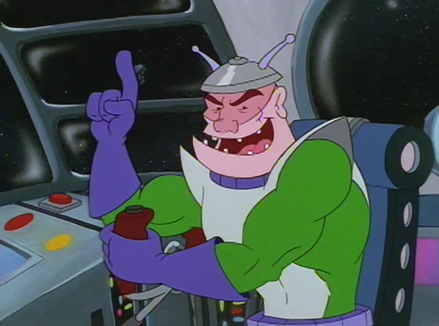 File:Space Mean Bob.png
