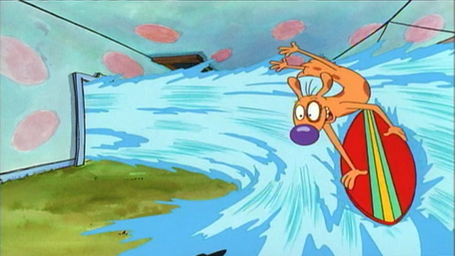 File:CatDog House Surfing.png