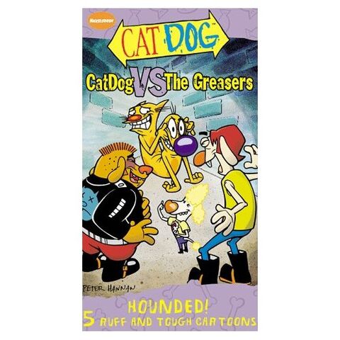 File:Catdogreasers.jpg