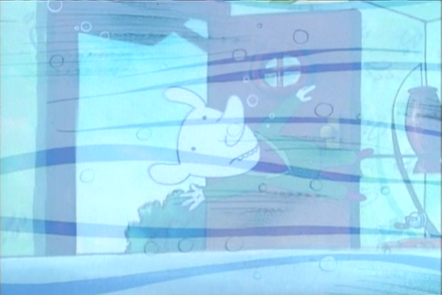 File:Winslow In The Water.png