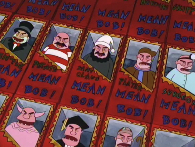 File:Mean Bobs 1.png