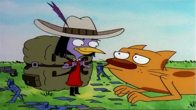 File:Meeting Lola.png