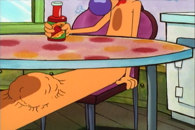 File:Passing From Dog's Colon.png