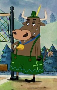 File:MooCowHeinz.jpg