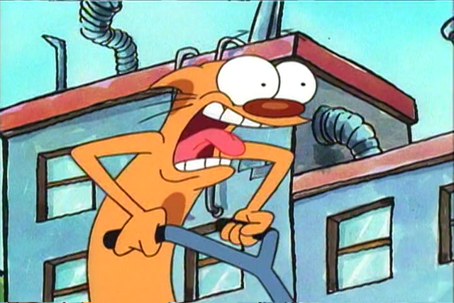 File:Cat Hollering.png