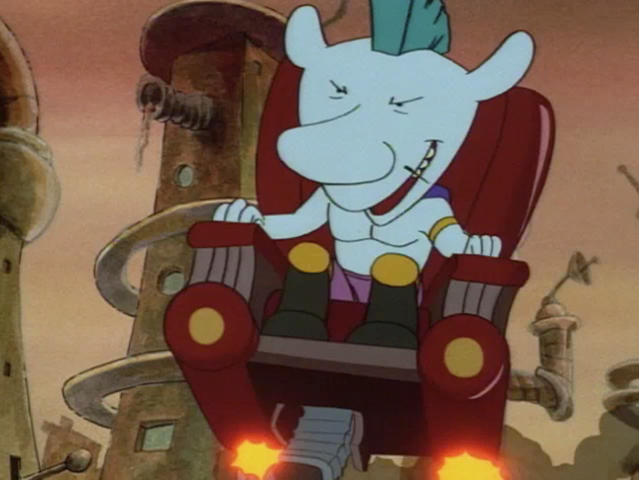 File:Winslow38.png