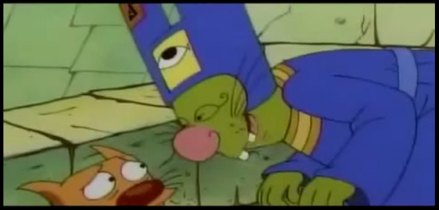 File:Rancid.png