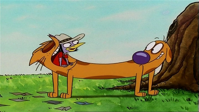 File:Lola on CatDog.png